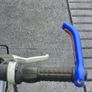 MOUNTAIN BIKE used in working order Image 10