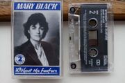 Mary Black Cassette Tape