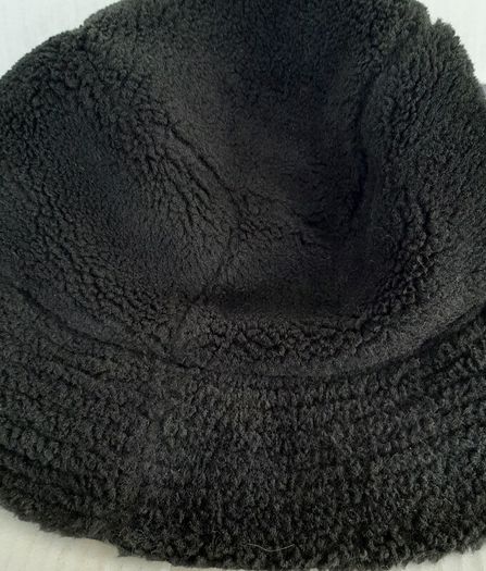 new reversible hat sun/fishing