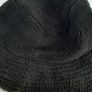new reversible hat sun/fishing Image 4