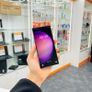 samsung S23 Ultra 5G Image 5