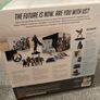 Overwatch Collectors Edition Image 2