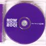 Now Dance [2001] Now Dance 2001 Part 2 [2xCD Album] Image 4