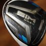 Taylormade Ping Oddessey Clubs Image 6