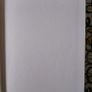 Handbook - Butcher's Copy-editing - 4th Edition - Hardback Image 4