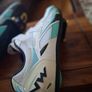 cycling shoes Image 2