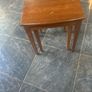 Nest of tables Image 4