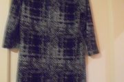 F&amp;F Mini Dress for Sale
