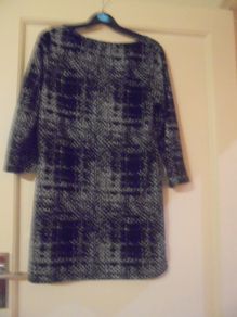 F&F Mini Dress for Sale