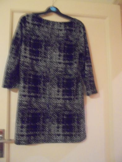 F&F Mini Dress for Sale