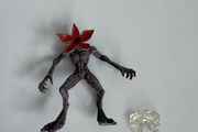 Stranger Things mini collectible by Zuru mini brands