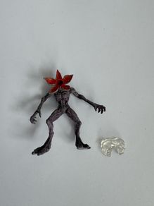 Stranger Things mini collectible by Zuru mini brands