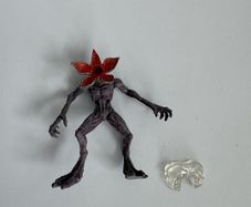 Stranger Things mini collectible by Zuru mini brands