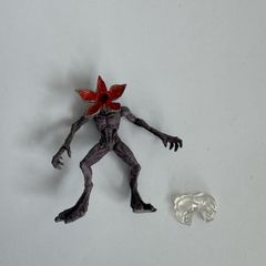 Stranger Things mini collectible by Zuru mini brands