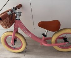Balance Bike