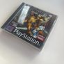 PS1 X-Men Mutant Academy 2 Image 3