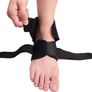 Ankle Support Brace Boots Ankle Support For Sports Protection Image 2
