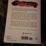Gabor Mate - In the Realm of Hungry Ghosts (Addiction) Image 2