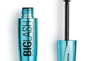 Revolution Waterproof Mascara