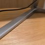Acer all-in-one PC --Intel 10th Gen--New Keyboard Mouse-- Image 4