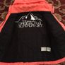 Superdry Jacket, size-Medium (would fit size 10-12) Image 5