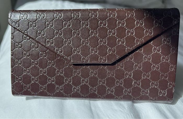 Gucci Sunglasses (womens)