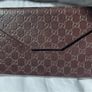 Gucci Sunglasses (womens) Image 2