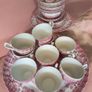 bone china Image 2