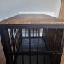 Dog Crate Image 3