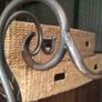 coat stand Image 5