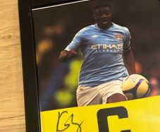 memorabilia