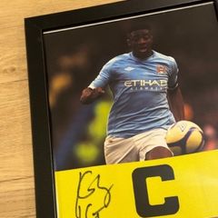 memorabilia