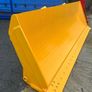Chain Guides for DozersDozer Blades Refurbished Image 8