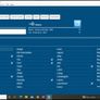 Autocom 2020.23 software Image 2