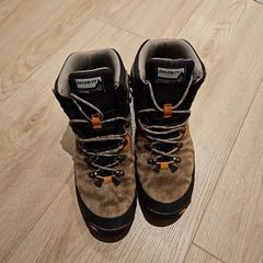 Dolomite hiking boots EU 44.5
