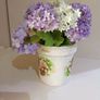 Artificial Flowers Image 2