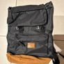 guinness backpack Image 2