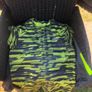 Nike Dsquared Yelir Moncler Arne Northface monterain amico Image 8