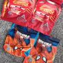 MC queen or spider or other swimming arm bands like new.6 euro each Image 4