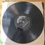 Gene Stuart And The Mighty Avons Best Of Vinyl LP Dolphin Records Image 7