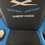 Gaming Chair VOJENS model Image 2