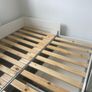 Ikea Brimnes Day Bed (  Single / Double ) Image 3