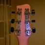 Jnr Rockstar Child's Guitar Image 5