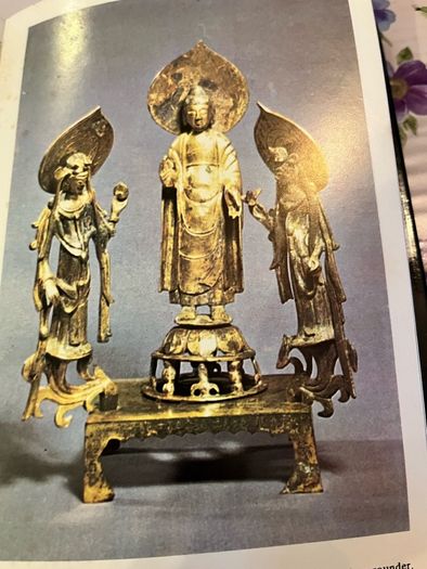 Treasures of China