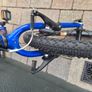 Childs 20" bike. Image 3