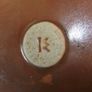 Kilkenny Design Workshop KDW Mix Lot of Pottery Image 10