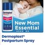 Postpartum spray Image 4