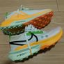brand new Nike Zegama Trail 2 Mens Trail-Running Shoes Image 2