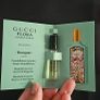 Gucci Flora Gorgeous Jasmine Eu De Parfum in 1.5ml Image 2