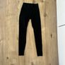 lululemon black leggings Image 4